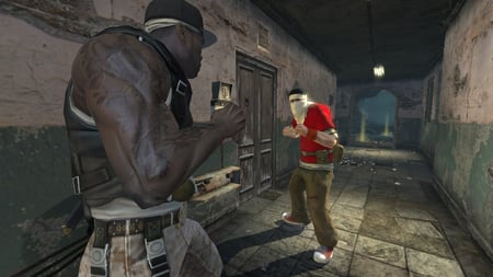 media/pim/50-cent-blood-on-the-sand-ps3-4005209118620_6.jpg