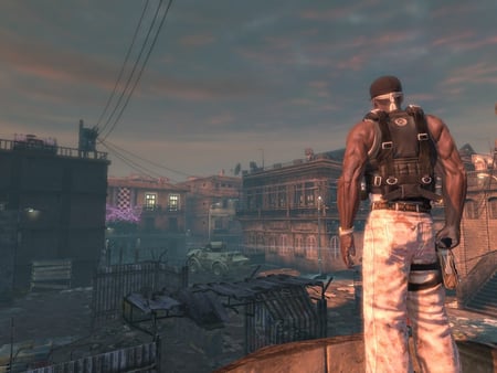 media/pim/50-cent-blood-on-the-sand-ps3-4005209118620_7.jpg