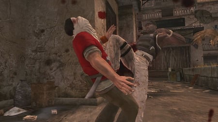 media/pim/50-cent-blood-on-the-sand-ps3-4005209118620_8.jpg