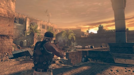 media/pim/50-cent-blood-on-the-sand-ps3-4005209118620_9.jpg