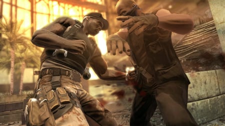 media/pim/50-cent-blood-on-the-sand-x360-4005209118668_5.jpg
