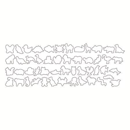 media/pim/50-emporte-pcs-plast-animaux-0070896230553_0.jpg
