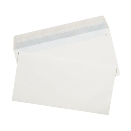 media/pim/50-env-papier-recyclee-110x220-80g-adh-3700408400644_2.jpg