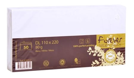 media/pim/50-enveloppes-forever-recycl-1-50-enveloppes-forever-recycl-110x220-3329680659351_0.jpg