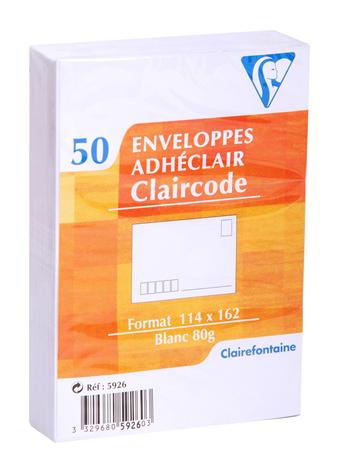 media/pim/50-enveloppes-precase-114x162-50-enveloppes-precase-114x162-3329680592603_0.jpg