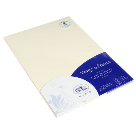 media/pim/50-feuilles-a4-100g-verge-ivoire-50-feuilles-a4-100g-verge-ivoire-3140290472167_0.jpg