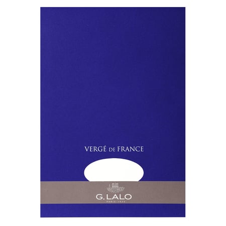 media/pim/50-feuilles-a4-210x297-blanc-e-verge-100g-3140290127500_0.jpg