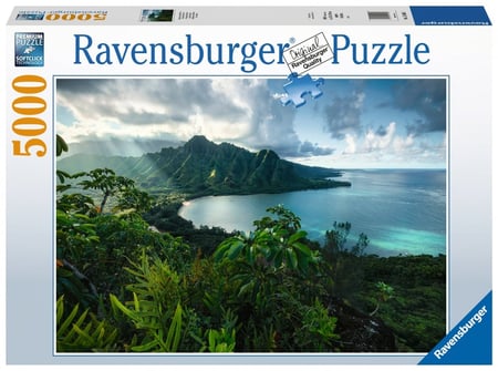 media/pim/5000p-vue-de-hawai-4005556161065_1.JPG