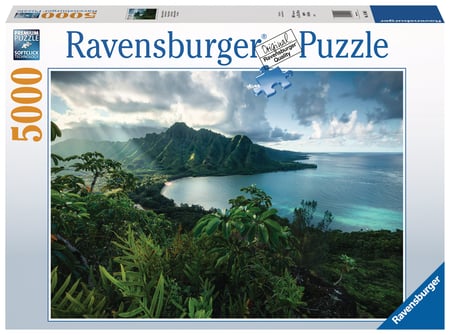 media/pim/5000p-vue-de-hawai-4005556161065_7.jpg