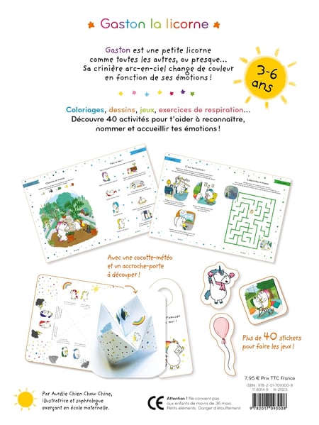 media/pim/5001100_image_type_product_shot_HACHETTE_2_FR_fbc5a