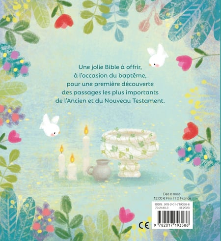 media/pim/5001103_image_type_product_shot_HACHETTE_2_FR_59c41