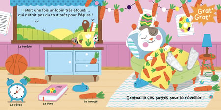 media/pim/5001680_o2i34cdi_2_58519