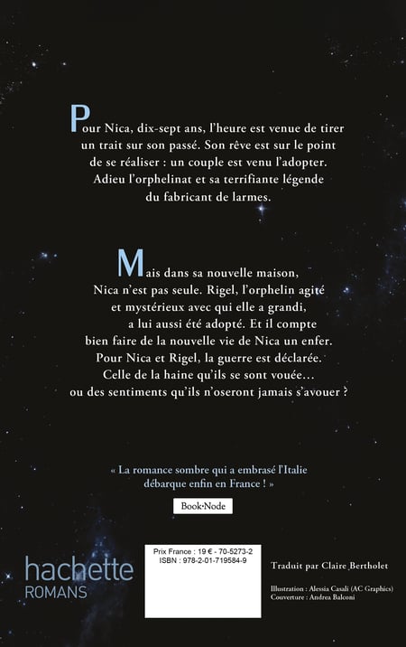 media/pim/5002616_image_type_product_shot_HACHETTE_2_FR_c8dd5