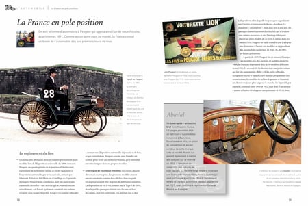 media/pim/5003799_13243103