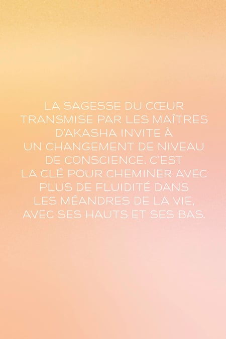 media/pim/5003981_1tlh6rb1_2_cfa7e
