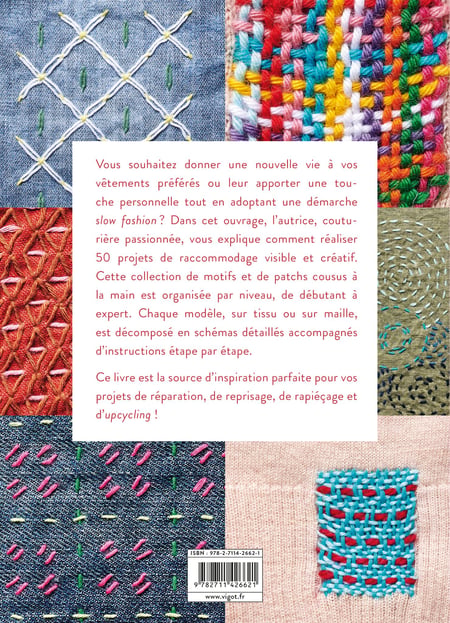 media/pim/5005263_image_type_product_shot_SODIS_2_FR_baa3a