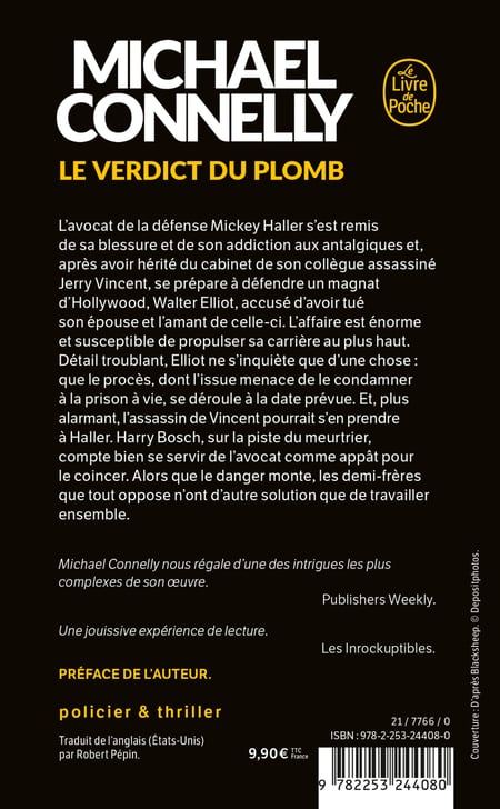 media/pim/5008795_image_type_product_shot_FOUR_non_TRANSCODE_2_FR_f2102