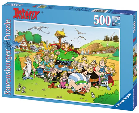 media/pim/500p-asterix-au-village-4005556141975_0.JPG