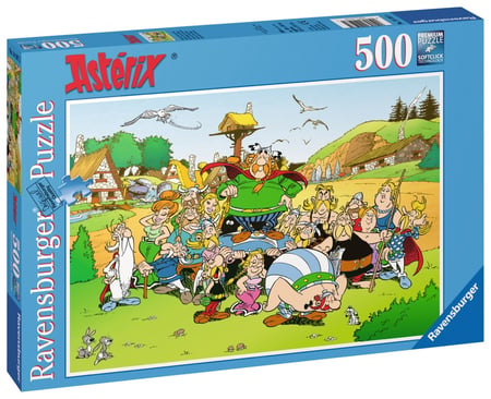 media/pim/500p-asterix-au-village-4005556141975_1.JPG