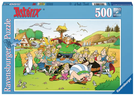 media/pim/500p-asterix-au-village-4005556141975_10.jpg