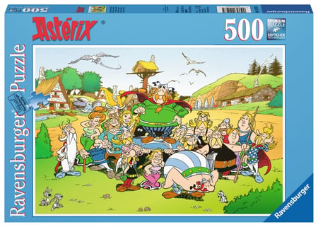 media/pim/500p-asterix-au-village-4005556141975_2.JPG