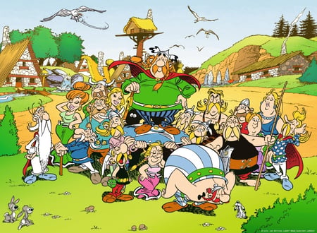 media/pim/500p-asterix-au-village-4005556141975_3.JPG