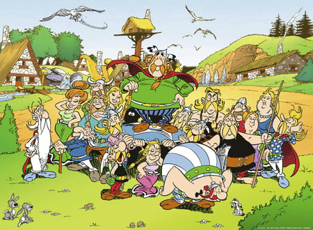 media/pim/500p-asterix-au-village-4005556141975_5.jpg