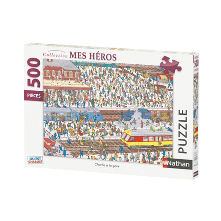 media/pim/500p-charlie-a-la-gare-ou-est-charlie-4005556872190_6.jpg