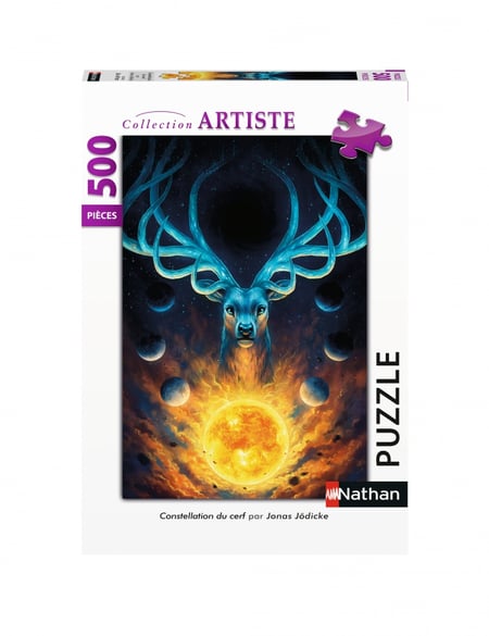 media/pim/500p-constellation-cerf-4005556872435_0.JPG