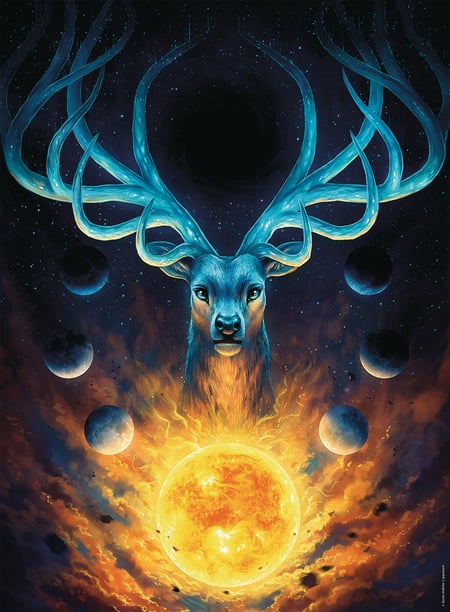 media/pim/500p-constellation-cerf-4005556872435_7.jpg