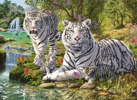 media/pim/500p-famille-de-tigres-blancs-4005556147939_5.jpg