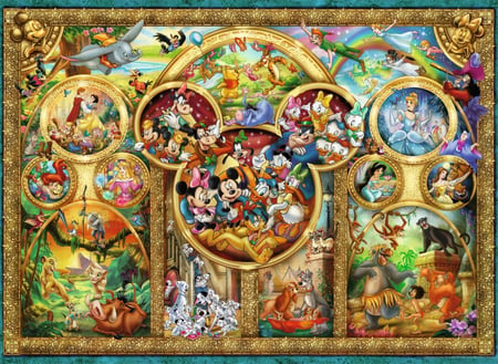 media/pim/500p-famille-disney-500p-famille-disney-4005556141838_1.JPG