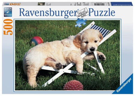 media/pim/500p-golden-retriever-4005556141791_0.JPG