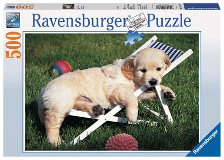 media/pim/500p-golden-retriever-4005556141791_6.jpg