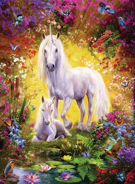 media/pim/500p-la-licorne-et-son-poulain-4005556148257_10.jpg