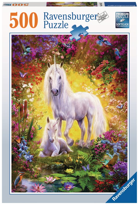 media/pim/500p-la-licorne-et-son-poulain-4005556148257_11.jpg