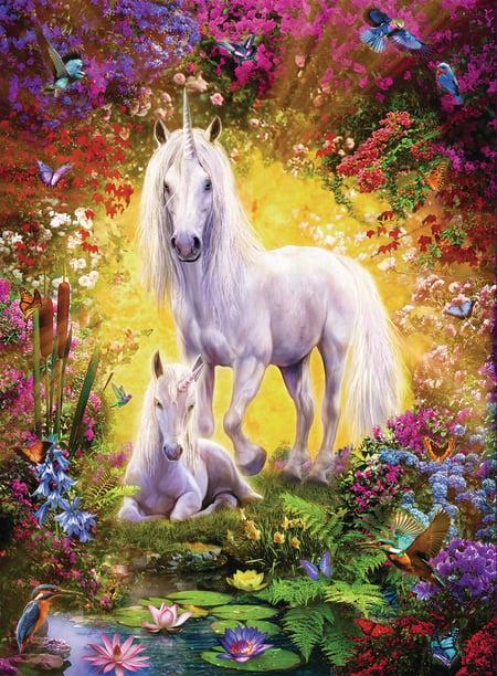 media/pim/500p-la-licorne-et-son-poulain-4005556148257_15.jpg