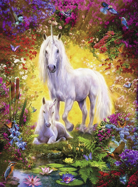 media/pim/500p-la-licorne-et-son-poulain-4005556148257_5.jpg