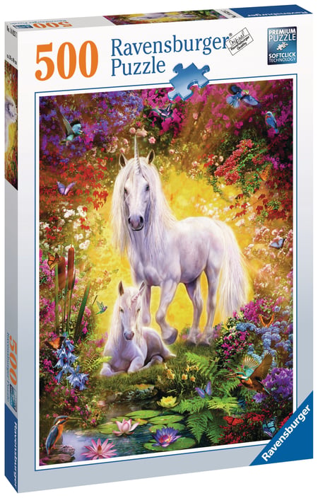 media/pim/500p-la-licorne-et-son-poulain-4005556148257_8.jpg