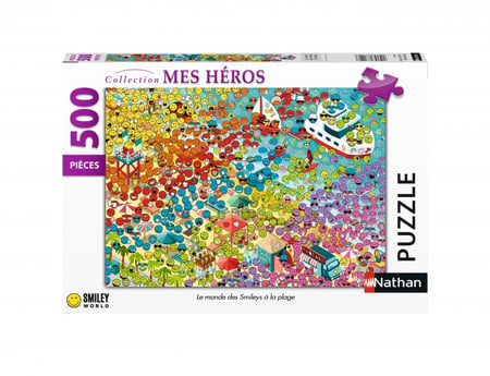 media/pim/500p-le-monde-des-smileys-4005556872381_0.JPG