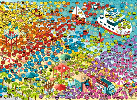 media/pim/500p-le-monde-des-smileys-4005556872381_1.JPG