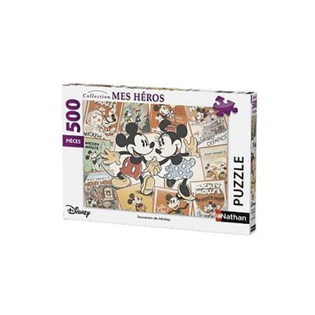 media/pim/500p-les-90-ans-de-mickey-4005556872176_0.jpg