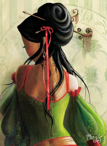 media/pim/500p-lola-mistigri-4005556871988_1.JPG