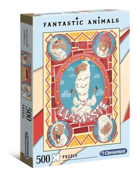 media/pim/500p-paresseux-fantastiques-animaux-8005125350698_0.JPG