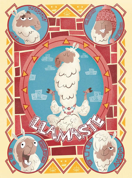 media/pim/500p-paresseux-fantastiques-animaux-8005125350698_6.jpg