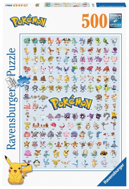 media/pim/500p-pokedex-premiere-generation-pokemon-4005556147816_0.JPG