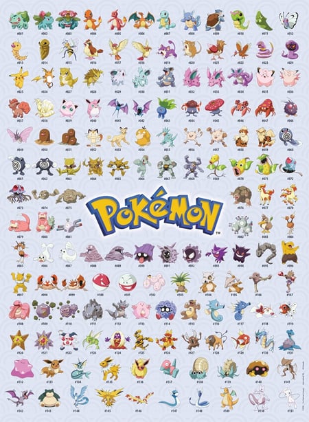 media/pim/500p-pokedex-premiere-generation-pokemon-4005556147816_10.jpg