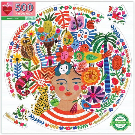 media/pim/500p-positivity-eeboo-0689196510441_0.jpg