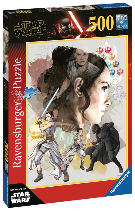 media/pim/500p-sw-l-ascension-de-skywalker-n-3-4005556148165_7.jpg