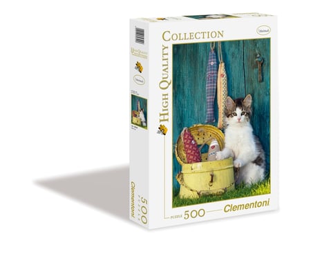 media/pim/500p-the-cat-8005125303458_0.jpg